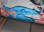 Spiderman pak maat 164, Ophalen of Verzenden, Zo goed als nieuw, 158 t/m 164, Jongen