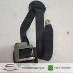 Volkswagen Golf 6 gordelspanner 602218300, Auto-onderdelen, Dashboard en Schakelaars, Ophalen of Verzenden, Gebruikt, Volkswagen