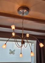 Ikea Plafondlamp, Ophalen, Zo goed als nieuw