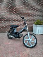 Tomos a35, Fietsen en Brommers, Brommers | Tomos, Ophalen of Verzenden, Zo goed als nieuw, Standard