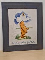 Classic Winnie The Pooh, N.v.t., Ophalen of Verzenden, N.v.t., Winnie de Poeh of vrienden