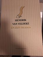 Hendrik van Veldeke en zijn muziek, Ophalen of Verzenden