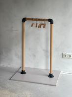 Kapstop / kledingrek, Kleding | Dames, Kledingrekken, Ophalen of Verzenden, Gebruikt
