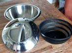 Fissler sla centrifuge, Huis en Inrichting, Ophalen of Verzenden, Zo goed als nieuw