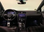 Volkswagen Golf 2.0 TSI GTI Performance | PANO | VIRTUAL | D, Euro 6, 4 cilinders, 1984 cc, Wit