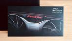 AMD Radeon RX 6700 XT, Ophalen, AMD, PCI-Express 4, Zo goed als nieuw