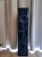 Synthese floating 2, Overige merken, Gebruikt, Ophalen of Verzenden, 120 watt of meer