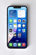 iPhone 13 Pro 128GB Blauw: nieuwe batterij, garantie, 128 GB, Blauw, Zo goed als nieuw, IPhone 13 Pro