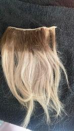 Flip in 25 cm, Sieraden, Tassen en Uiterlijk, Uiterlijk | Haarverzorging, Ophalen of Verzenden, Zo goed als nieuw