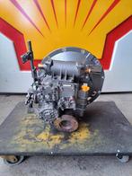 YANMAR Keerkoppeling Gearbox KMH4A 8graden Ratio 2:0, Watersport en Boten, Ophalen, Zo goed als nieuw, Diesel, 30 pk of meer