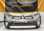 KIA PICANTO X LINE VOORBUMPER 86511G6700, -, Voor, -, Ophalen of Verzenden