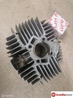 Kreidler 5,3 pk Parmakit smalle tap cilinder neiuwstaat