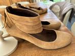 Pumps via via maat 40, Pumps, Viavia, Verzenden, Beige