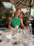 Mijn zus, Ophalen of Verzenden, Gebruikt