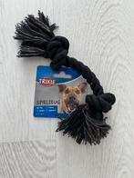 Honden speeltje - touw, Ophalen of Verzenden, Nieuw, Touwen