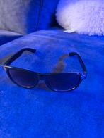 Jagermeister zonnebril, Overige merken, Zonnebril, Zwart, Ophalen of Verzenden