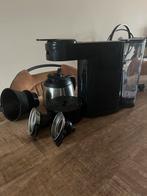 Senseo switch, Witgoed en Apparatuur, Ophalen, Zo goed als nieuw, Combi