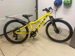 Scott Scale 24 Disc mountainbike, Minder dan 45 cm, Ophalen, Zo goed als nieuw, Overige merken