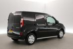 Renault Kangoo 1.5 dCi | Euro6 | Airco | Cruise | Camera | N, Voorwielaandrijving, Stof, Euro 6, 4 cilinders