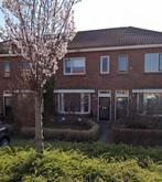 Eengezinswoning met 3 sl. te huur Jasmijnstraat 52 Enschede, 100 m², Direct bij eigenaar, Overijssel, Enschede