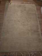 Mooi vloerkleed - 200x140 cm, Huis en Inrichting, Ophalen, Gebruikt, 100 tot 150 cm, 150 tot 200 cm