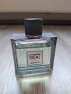 L'homme ideal cool guerlain discontinued, Ophalen of Verzenden, Zo goed als nieuw