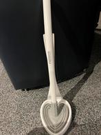 Prowin toiletborstel, Ophalen, Nieuw