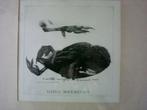 CHARLES DONKERS  1964 DODEMEERKOET ETS, Antiek en Kunst, Kunst | Etsen en Gravures, Ophalen