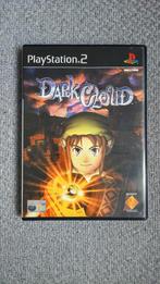Dark Cloud - Ps2, Spelcomputers en Games, Games | Sony PlayStation 2, 1 speler, Eén computer, Ophalen of Verzenden, Zo goed als nieuw
