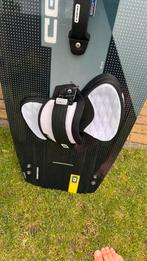 Core Choice, Watersport en Boten, Kitesurfen, Twintip, Ophalen of Verzenden, Zo goed als nieuw