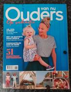 * Ouders van Nu 07 2019 30 april 2019, Ophalen of Verzenden, Nieuw, Overige typen