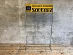 Frans reclamerek | winkeldisplay | toonbankdisplay Soubitez, Ophalen, Gebruikt, Overige typen