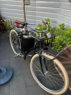 Beach Cruiser Johny Loco – Dutch Delight 28 inch, Ophalen of Verzenden, Zo goed als nieuw, Overige merken