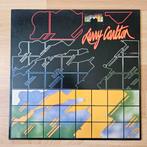 Larry Carlton ‎– Larry Carlton - LP, Cd's en Dvd's, Ophalen of Verzenden, 1960 tot 1980, Gebruikt, Jazz