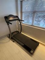 Loopband Proform 14.5 QM, Ophalen, Kunststof, Gebruikt, Loopband