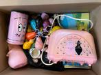 Collect items barbapapa, Hobby en Vrije tijd, Ophalen, Zo goed als nieuw, Versiering