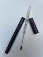 * Doka thermometer 0-50 gr., Ophalen of Verzenden