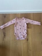 HEMA meegroeiromper, Kinderen en Baby's, Kinderkleding | Maat 98, Nacht- of Onderkleding, Zo goed als nieuw, Hema, Verzenden