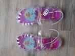 Waterschoenen maat 28 Disney Princess, Ophalen of Verzenden, Zo goed als nieuw, Disney