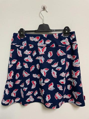 Dames (merk)kleding maat L kies uit 3 voor €25 (deel 4) beschikbaar voor biedingen