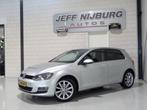 Volkswagen Golf 1.2 TSI Highline Apple-Carplay Stoelverwarmi, Voorwielaandrijving, Euro 5, Gebruikt, 4 cilinders