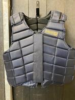 Bodyprotector Sir Lancelot maat senior XS, Overige soorten, Ophalen of Verzenden, Zo goed als nieuw, Dames