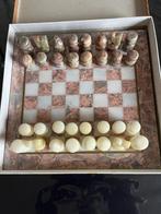 Te koop, Ophalen, Zo goed als nieuw