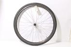 Voorwiel 28 inch | Koga Miyata E-light, Wiel, Gebruikt, -, Algemeen