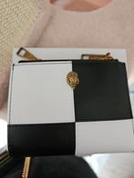 Kurt Geiger dames portemonnee nieuw, Sieraden, Tassen en Uiterlijk, Portemonnees, Ophalen of Verzenden, Nieuw