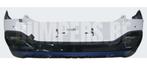 Bumper KIA EV6 EV 6 GT LINE GTLINE 21- 86656-CV100 Achterbum, Gebruikt, 6 maanden garantie, Ophalen of Verzenden, Achter