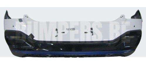 Bumper KIA EV6 EV 6 GT LINE GTLINE 21- 86656-CV100 Achterbum, Auto-onderdelen, Carrosserie en Plaatwerk, Bumper, Achter, Gebruikt