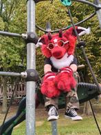 Fursuit commissions, Hobby en Vrije tijd, Kostuums, Theaterbenodigdheden en LARP, Ophalen of Verzenden, Nieuw, Accessoires