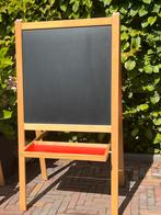 IKEA måla schoolbord/ krijtbord/ whiteboard., Ophalen, Gebruikt, Jongen of Meisje