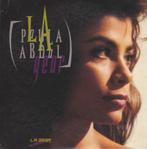 Paula Abdul – 1990 Medley Mix CD Single 1991, 1 single, Verzenden, Zo goed als nieuw, Dance